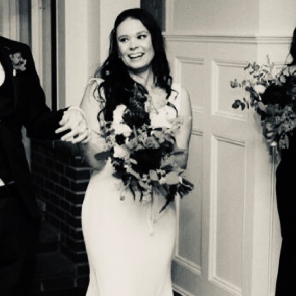 Meet your Posher, Brianne - Picture 2 of 4